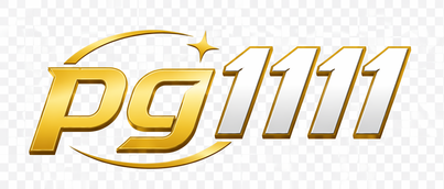 PG 1111